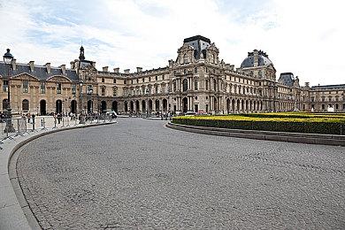 人类清除计划！《A.I.D.》上架Steam 支持中文